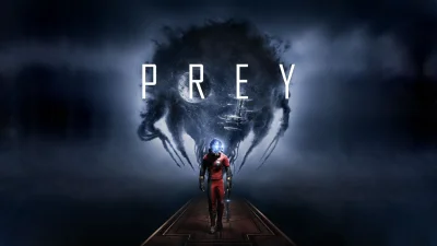 Wiedmolol - Prey złamany przez Baldmana. Minęło 10 dni od premiery. W ciągu kilku nas...