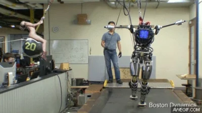 Kempes - Boston Dynamics - Stress testing :-)

#gif #heheszki