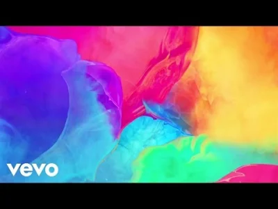 glownights - Avicii - Talk To Myself

my fav from Avici

#avici #talk