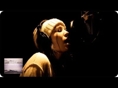 Przyglup - #muzyka #skylargrey