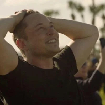 glodniwiedzy_pl - @tenji: już ktoś o to pytał i Elon odpowiedział na Twitterze ( ͡° ͜...