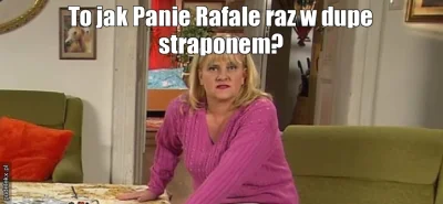 MarianPazdzioch69 - #rafatus #patostreamy