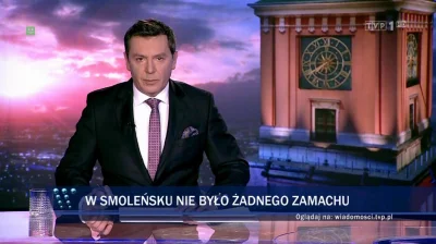 dziaru - #paskiprawdy #bekazpisu #tvpis #wiadomosci #polityka #smolensk