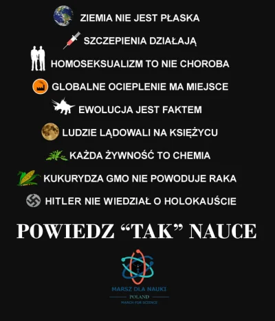 paciu47 - @invisibleborder: łudząco podobne do tej grafiki