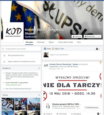 Armia_Szefernakera - Może słowa o "wojnie hybrydowej" nie były takie śmieszne? 
#kod ...