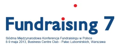 adnews - Przed nami 7. Międzynarodowa Konferencja #fundraising.u. Zapraszamy na wykła...