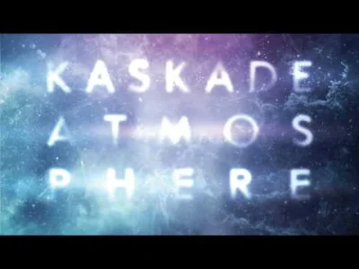 tei-nei - #muzyka #muzykaelektroniczna #kaskade #teimusic
Kaskade - No One Knows Who...