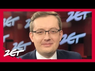 Latarenko - Narzekacie na tvpis, że kłamią i manipulują a robicie to samo. 

Wszysc...