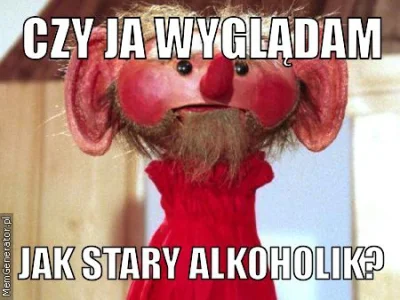 gorbaczow - NO nie to woła o pomste do nieba !

moje ambitne plany alkoholickie idą w...