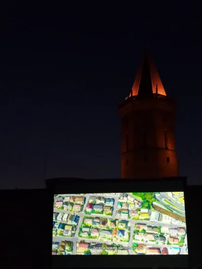 k.....a - Nie wiem jak wy, ale ja #chinskiebajki oglądam tak - na tle XII-wiecznego z...