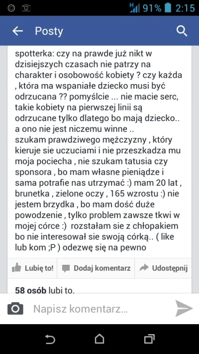 Skosnookiazjata - Ale kisne XDDD ! 

#rozowepaski #rozowypasek #heheszki