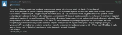 Usunelem_Konto - @Kuroblack: :) 
Jak dla mnie jets on wielkim oszustem.Tak ogólnie j...