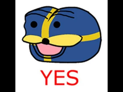 k.....o - Sweden Yes ( ͡° ͜ʖ ͡°)