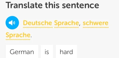 messageinabottle - #wyzwanieduolingo #niemieckiduolingo 295374 - 210 = 295164