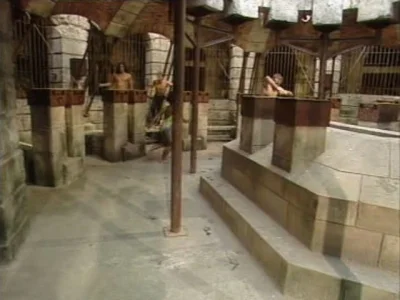 x.....x - Skarbiec na Wawelu 
#koronakrolow