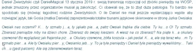 Tyskie550ml - Goha ma jeszcze to
#danielmagical #patostreamy