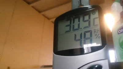 tsstolik - jaka dziś u was temperatura w #pracbaza 
?