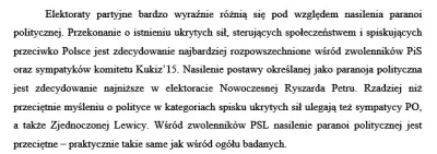 a.....1 - @relik39: z ostatniego raportu CBOS. Pszypadek?