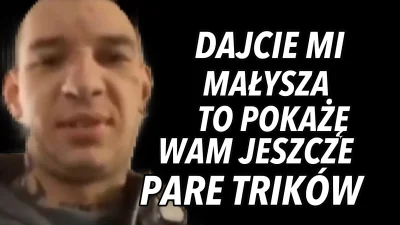 SzotyTv - @SzotyTv: **Wielebny @Ksiadz_Meduz prosi o spotkanie z @dawid-malysz-rygiel...