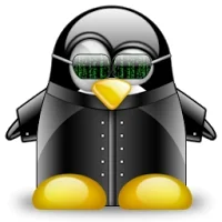 fervi - The Pingwinek has You!

KeePassX w nowej wersji
Tuxemony 0.3.1 wydane
Sta...