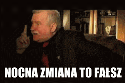 tangodown - @wujek_Mundek: