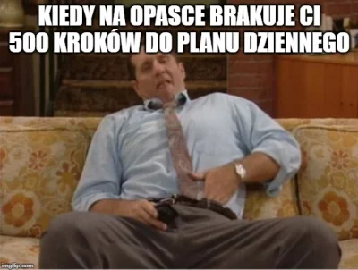 toxyczny - #humorobrazkowy #heheszki