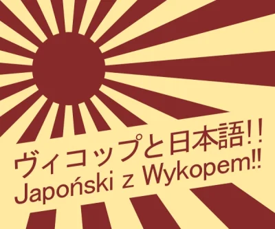 dusiciel386 - #japonskizwykopem wróci dziś rano!