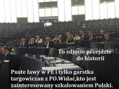 S.....n - #targowicawieczniezywa #po ##!$%@?