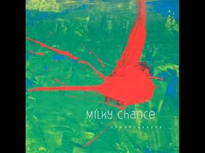 batgirl - #tintowamuzyka #muzyka #milkychance