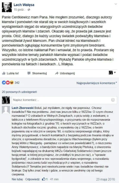 P.....u - Jest Bolesław I Donosiciel, więc musi być i to: