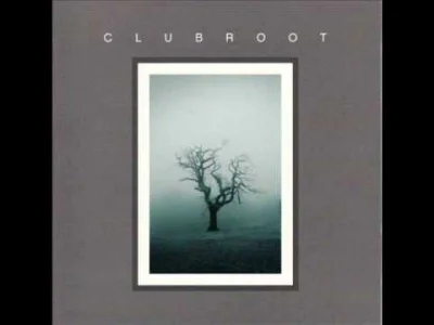 coolface - #coolfacemusicselection #muzyka #ambient #idm

Clubroot - Embryo