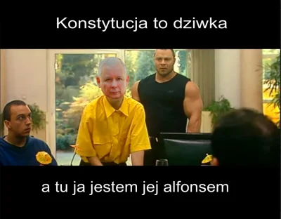 MichalPerez - #czassurferow #polityka #heheszki