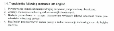 WojciechG - Dobrze to robię?
1. The formation of one of the other substances is call...