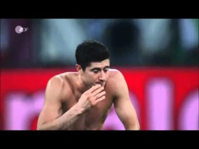 l4rk - Zawsze fajnie wrócić do tamtego wydarzenia. Polecam obejrzeć.

#euro2012 #me...