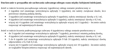 Wjolka - @Kreation: Odnośnie Twojego leku. Informacja ze sttony leki.urpl.gov.pl
Tak...