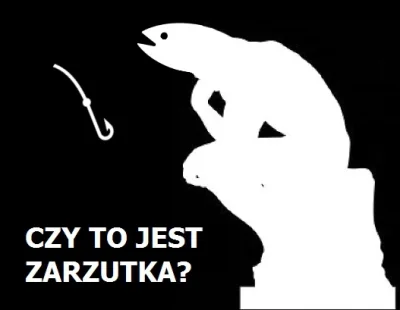 sielkunczik - @Pesty: