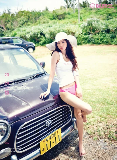 K.....o - #minhyorin 

#koreanka