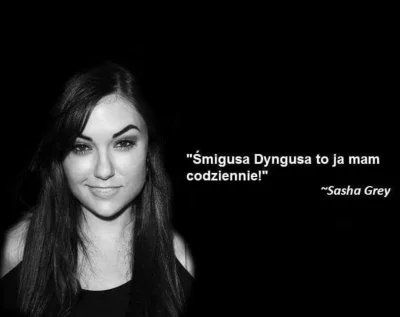 luczjano - #heheszki #sashagrey #smigusdyngus 
( ͡° ͜ʖ ͡°)