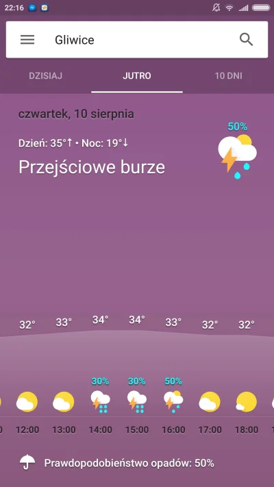 Nutaharion - Temperatury do 35"

Niech nas klimatyzacja trzyma w opiece ( ͡° ʖ̯ ͡°)

...