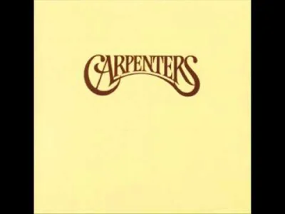 algarve_ - #muzyka #70s #thecarpenters 

Carpenters - Close to you

Jedna z top m...