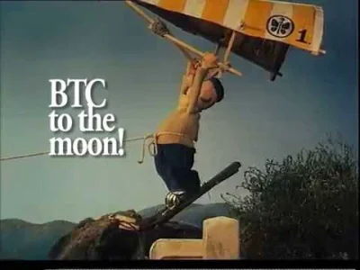 mihaubiauek - #btc #bitcoin #kryptoheheszki