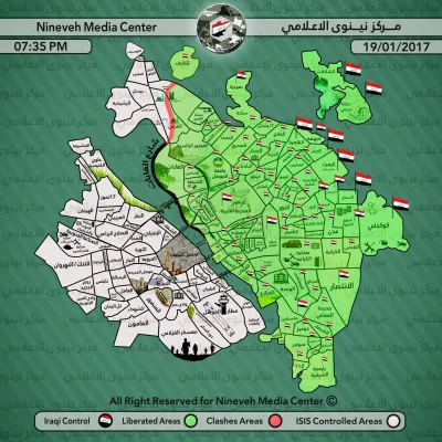 lolingPL - Dzisiejsza mapeczka Mosulu. (⌐ ͡■ ͜ʖ ͡■)

źródło

#irak #bitwaomosul #...