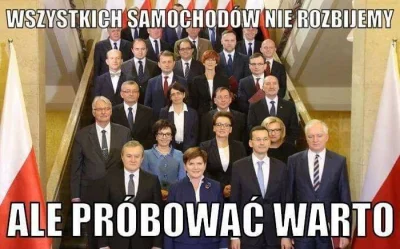 repostuj_pl - #heheszki #pis