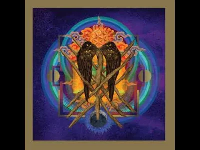 tomwolf - YOB - Beauty in Falling Leaves
#muzykawolfika #muzyka #metal #stonermetal ...