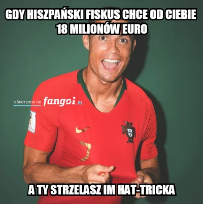 NiebieskiGroszek - #heheszki #mundial #pilkanozna #mecz