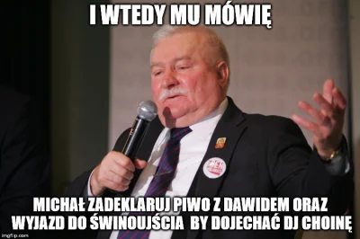 xDawidMx - #polskiyoutube #nieslownymichas #humorobrazkowy #heheszki #lechwalesaconte...