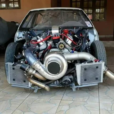 integra - #samochody #carboners #motoryzacja #turbo #wykopcarsavenue