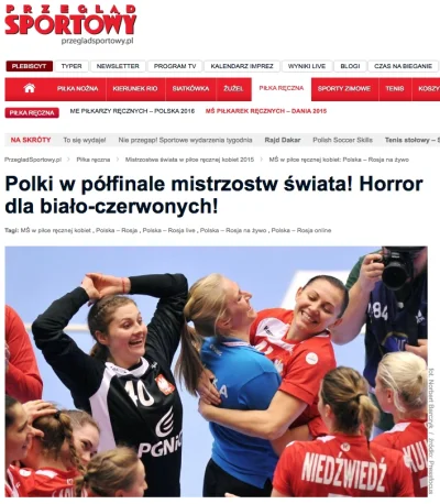 S.....u - To się nazywa odpowiedni nagłówek: