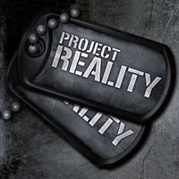 A.....l - Dni fantastycznej niegdyś gry - Project Reality - niestety zbliżają się ku ...