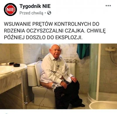 sqnland - już wyjaśnione